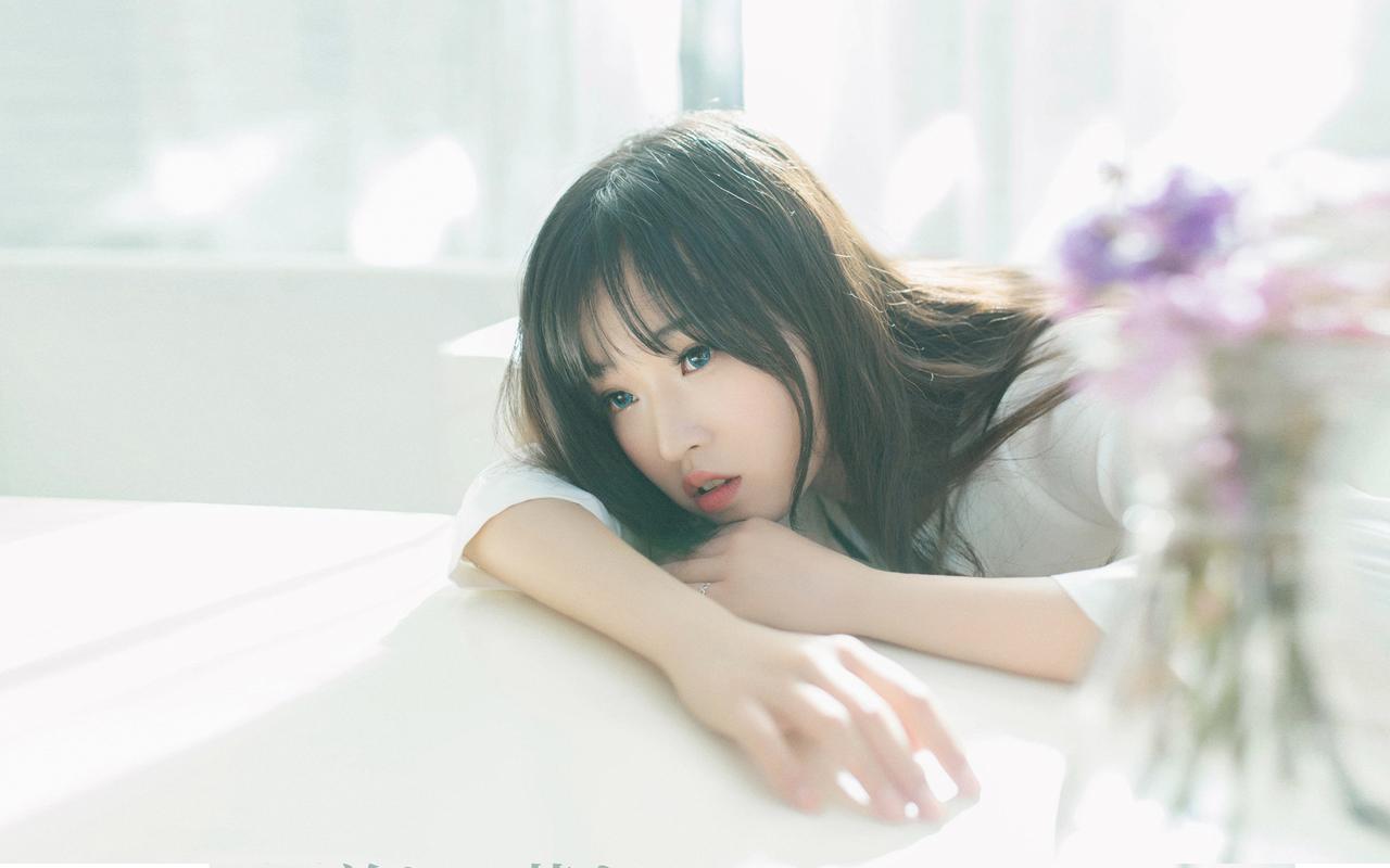 九九久久五月天欧美精品一级-日韩精品一区二区在线免费-亚洲国产成人av在线播-国语自产精品视频在线看|关键词4}-国产av网站免播放-av免费网站一区二区三区-国产精品一区二区 在线|全国安睡指数地图来了 重庆湖北等十余省份热到难入睡